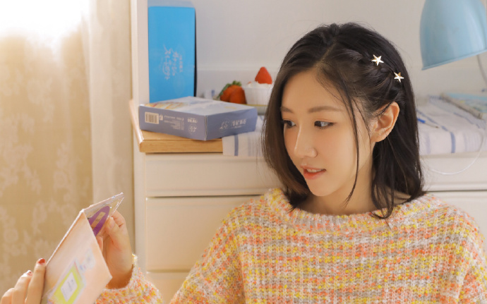 国产欧美一区二区三区不卡高清_91原创国产_国产又粗又黄的视频._成人欧美一区二区三区|欧美一区午夜在线_国产精品片在线观看手机版_精品久久久久久久亚洲_亚洲欧美双飞AⅤ天堂|外宾杭州探古韵新貌 看见科技文化新活力